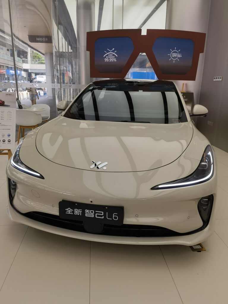 评价图片