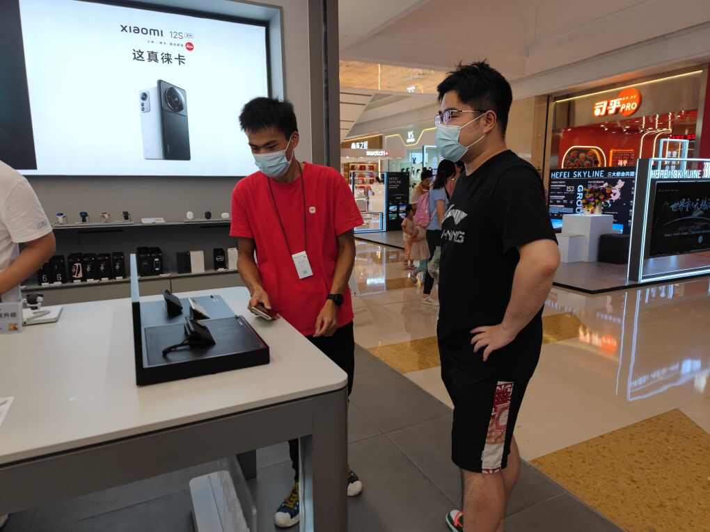 评价图片