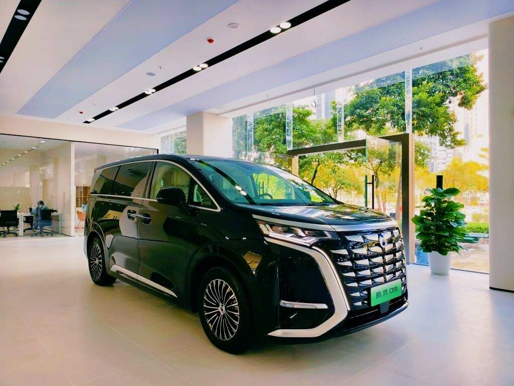 评价图片