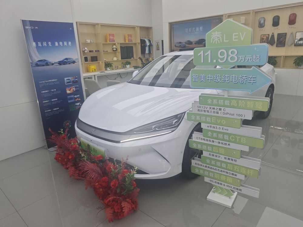 评价图片