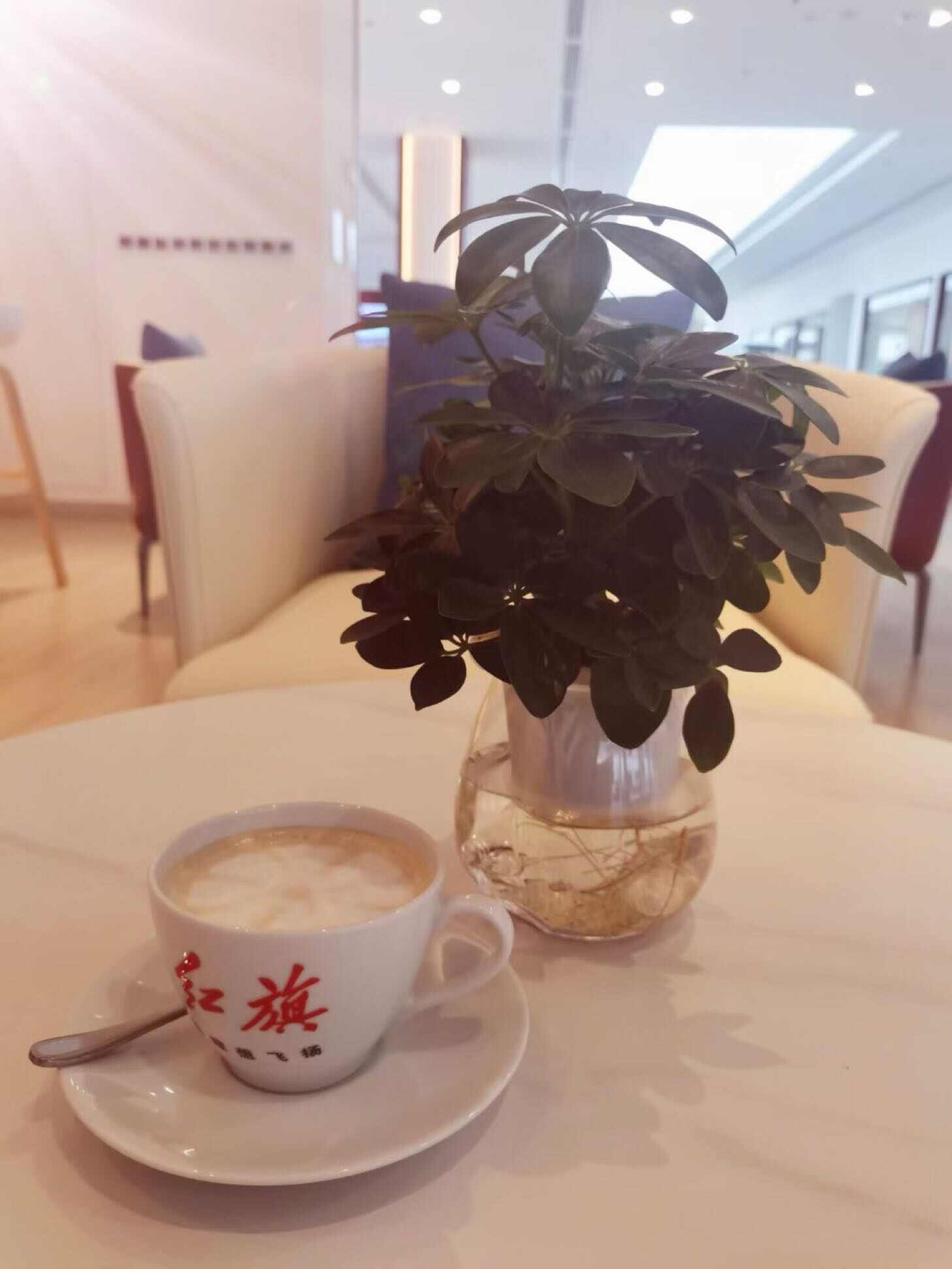 评价图片
