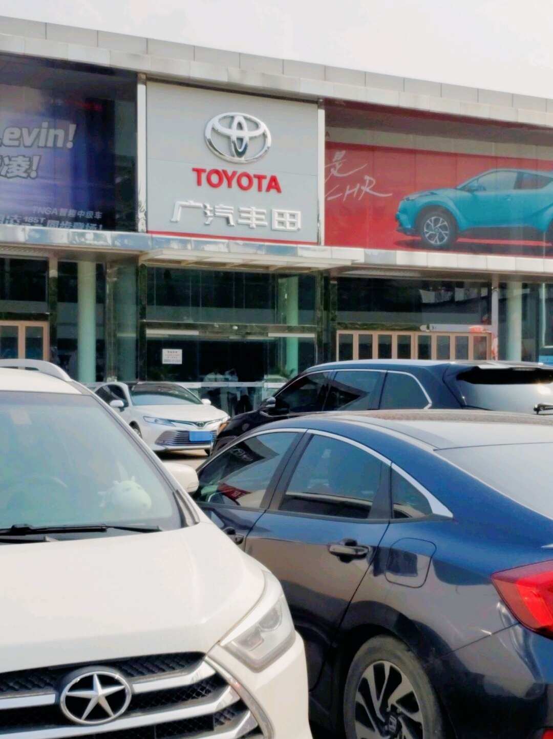 评价图片
