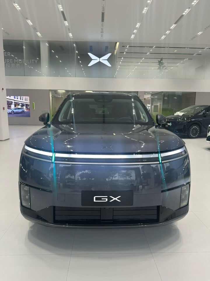 评价图片