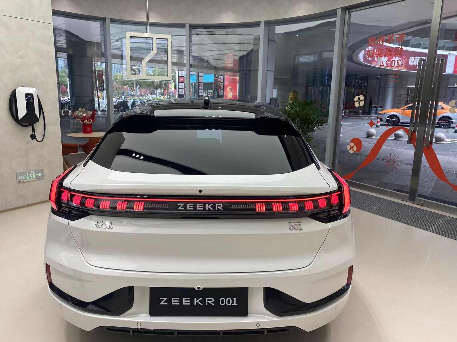 评价图片