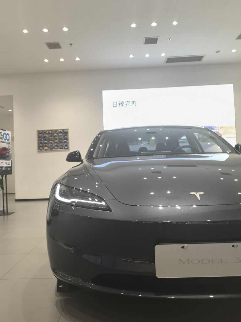评价图片