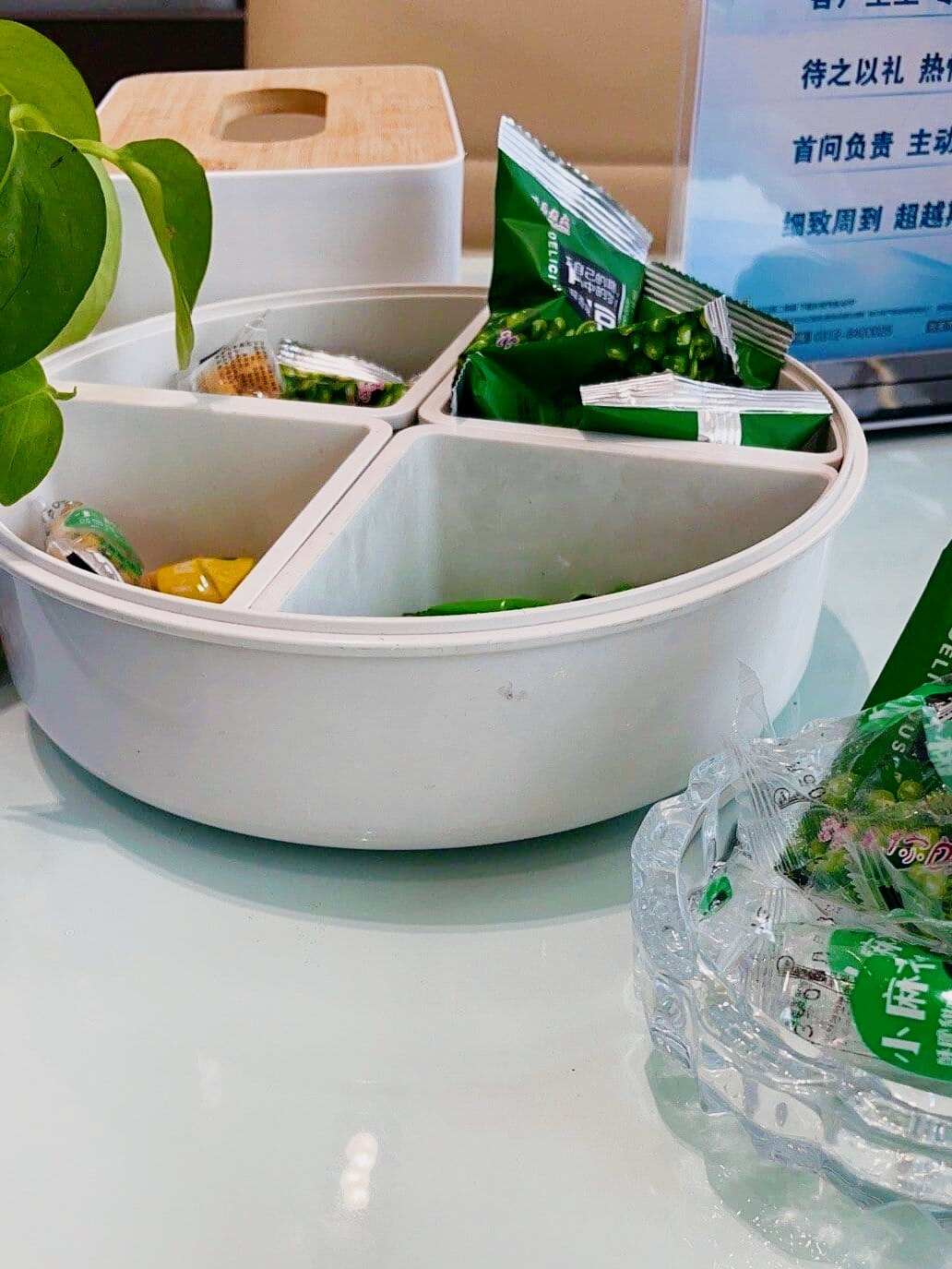 评价图片