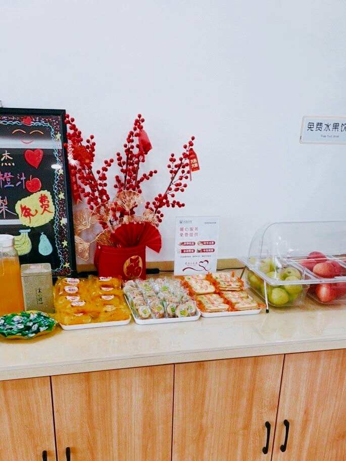评价图片