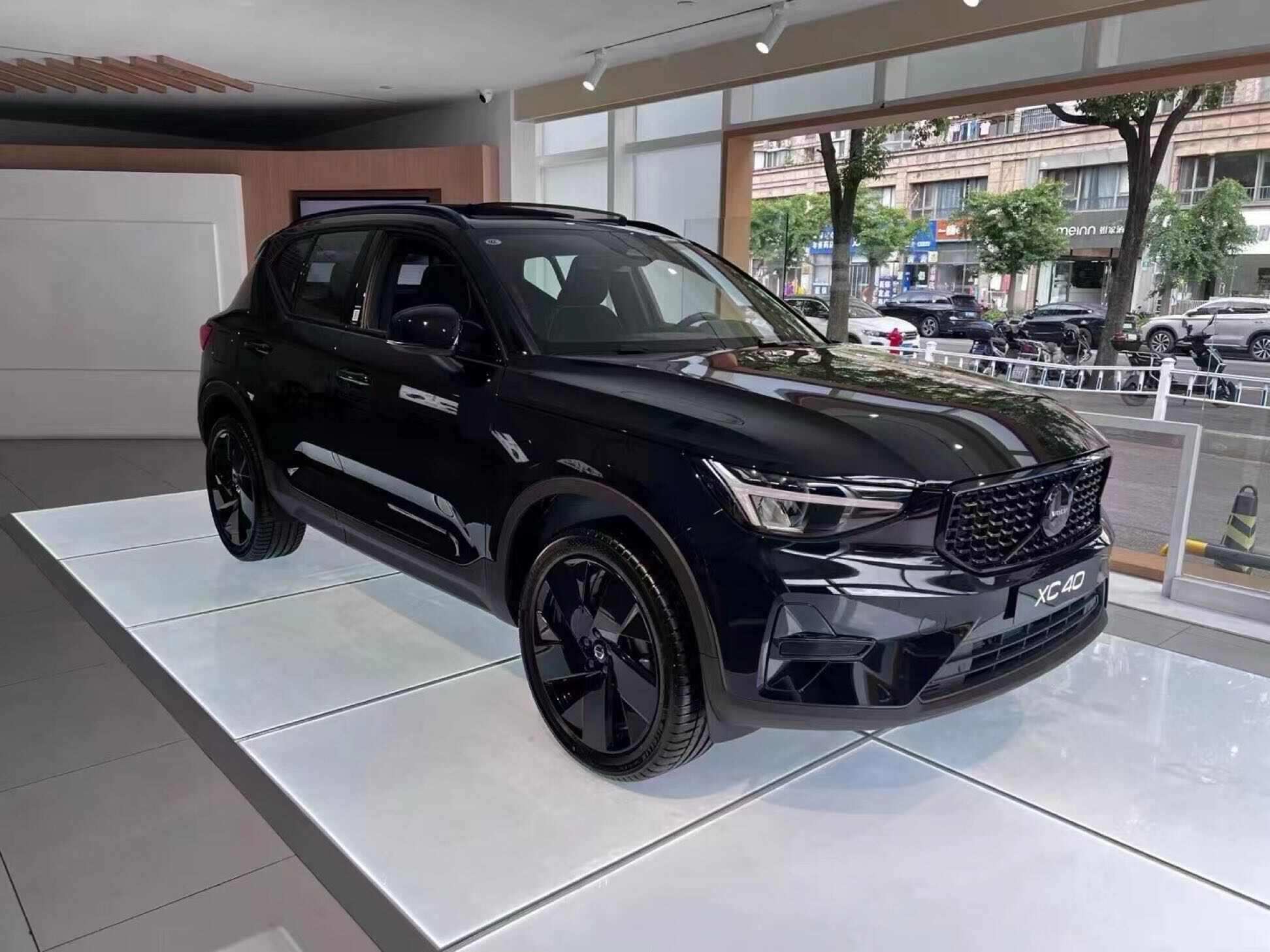评价图片