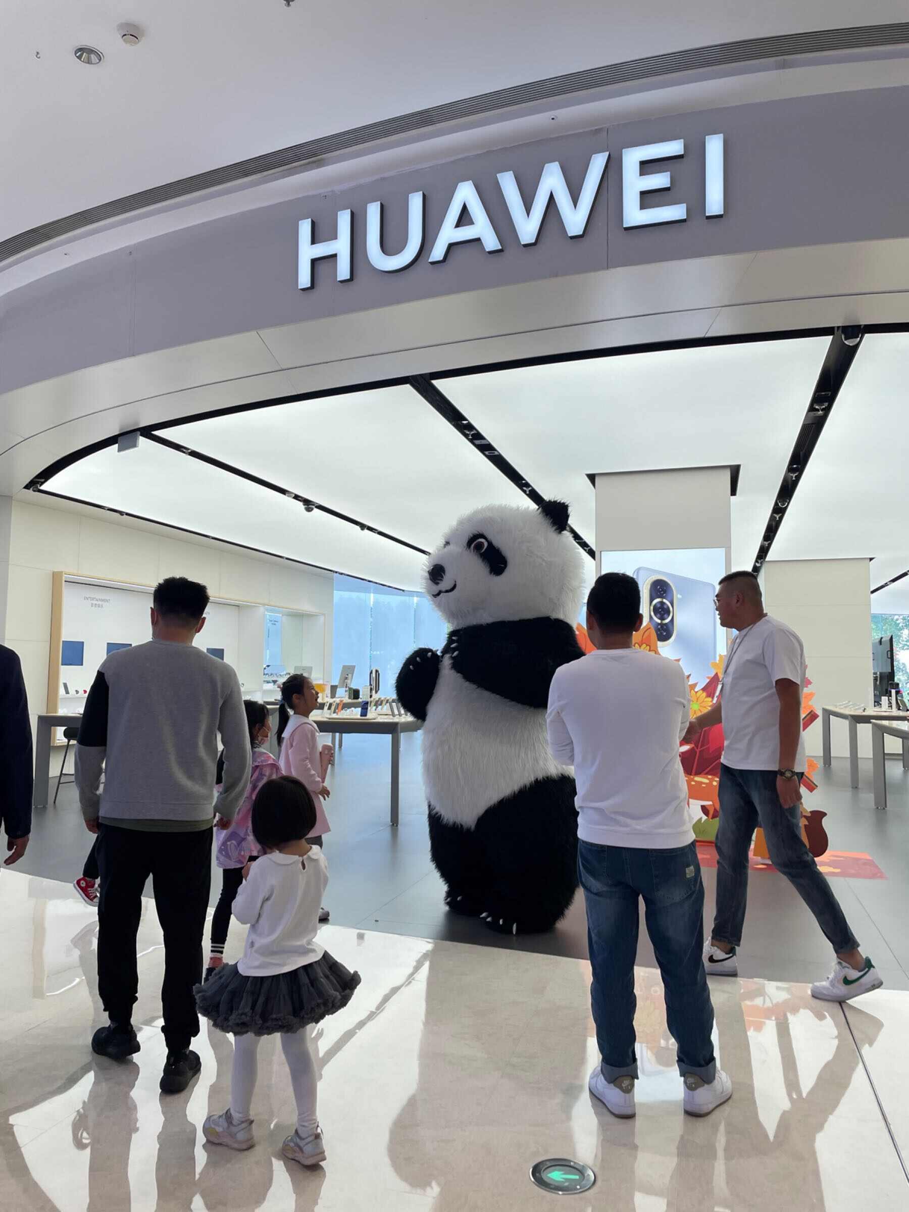 评价图片
