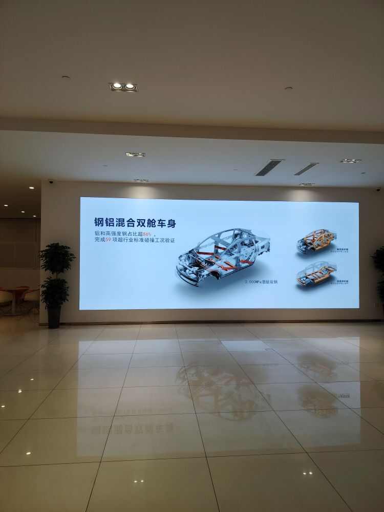 评价图片
