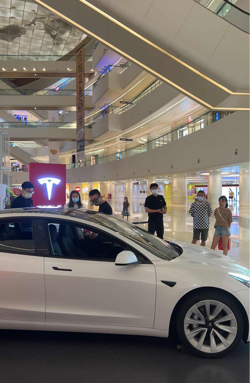 评价图片