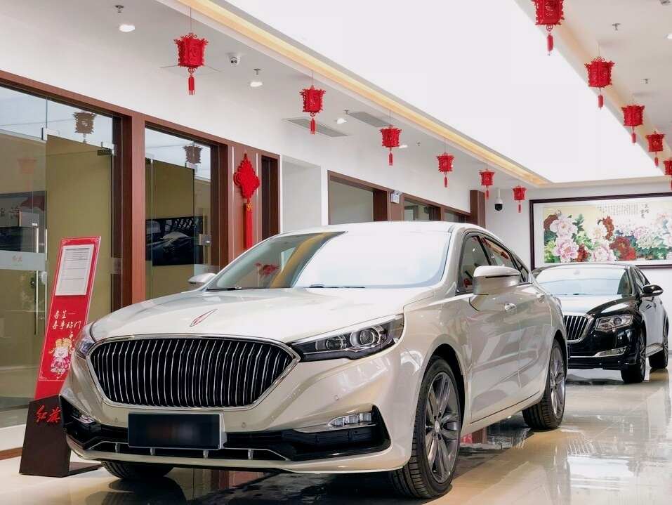 评价图片