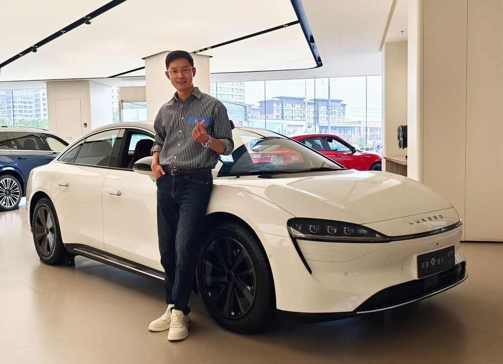 评价图片