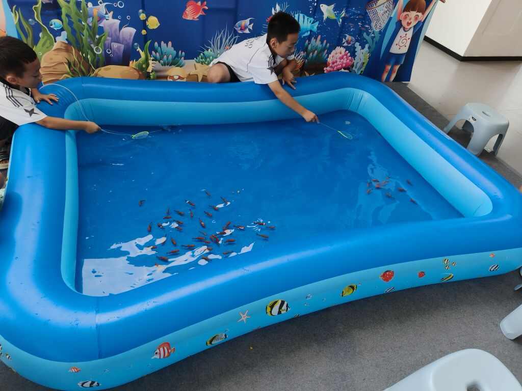 评价图片