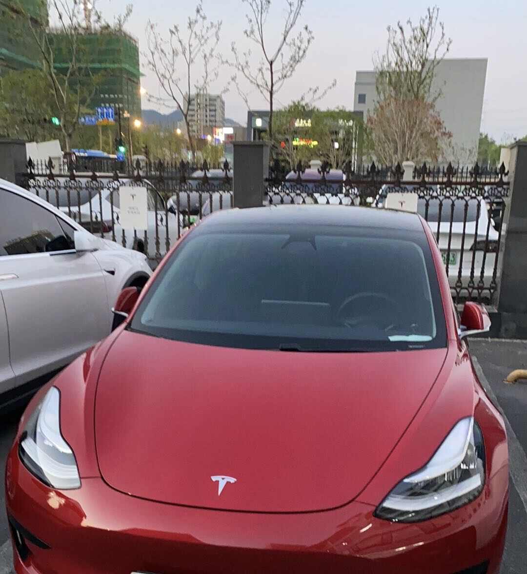 评价图片