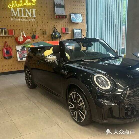 评价图片