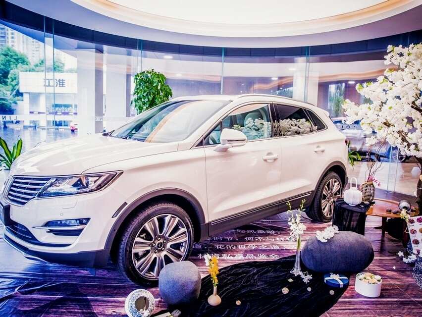 评价图片