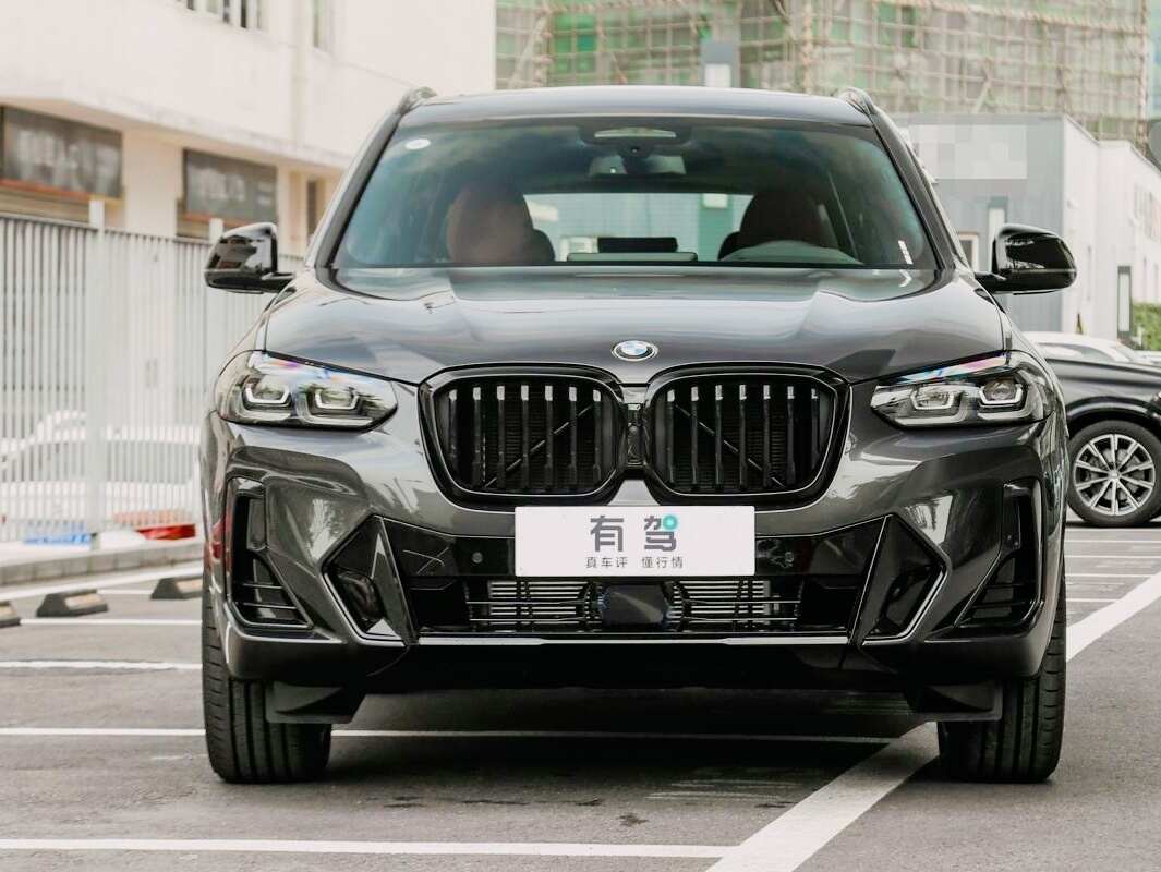 评价图片