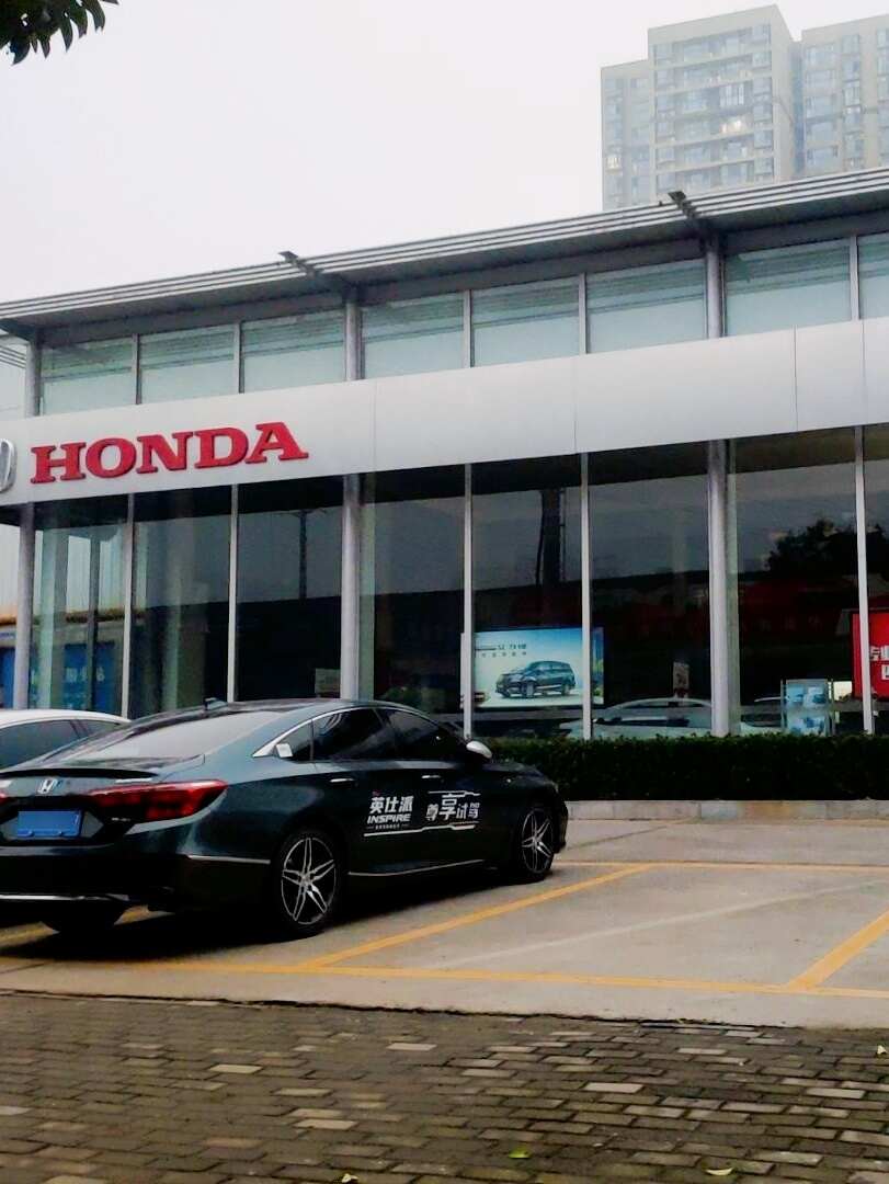 评价图片