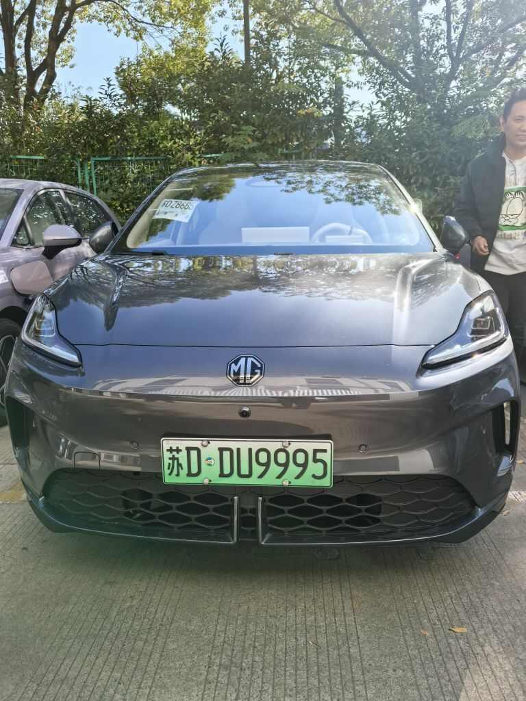 评价图片