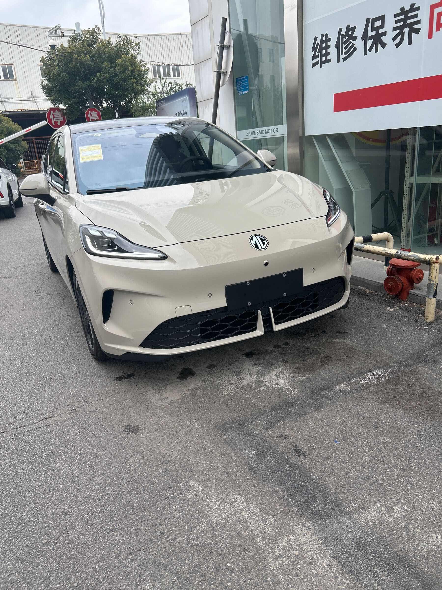 评价图片