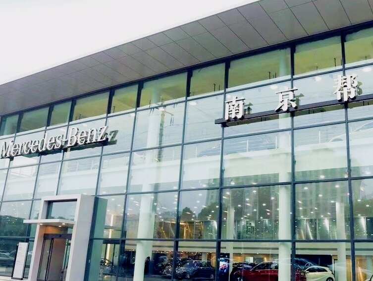 评价图片