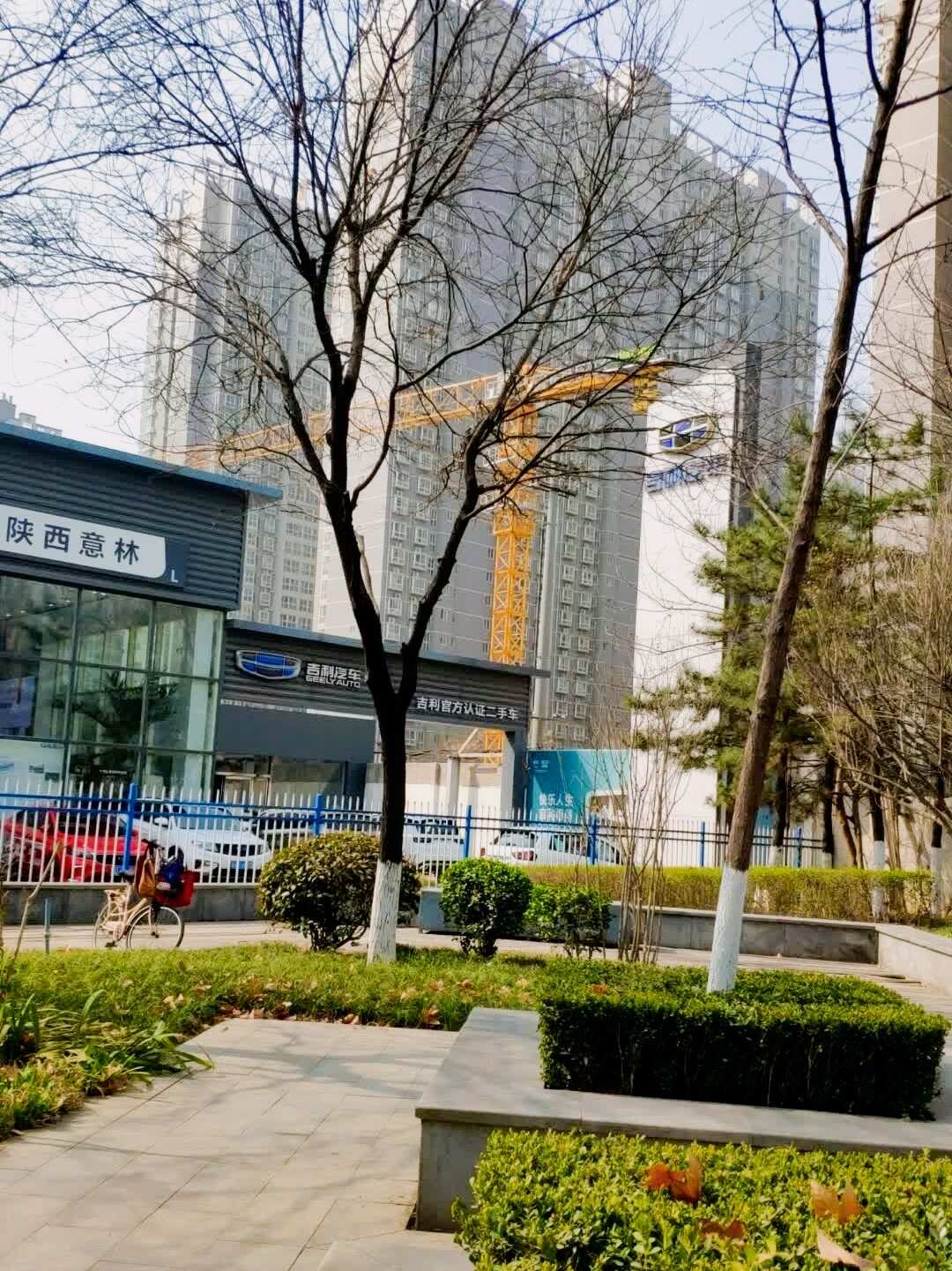 评价图片