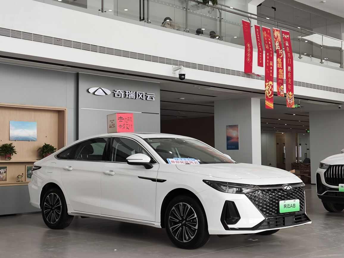 评价图片