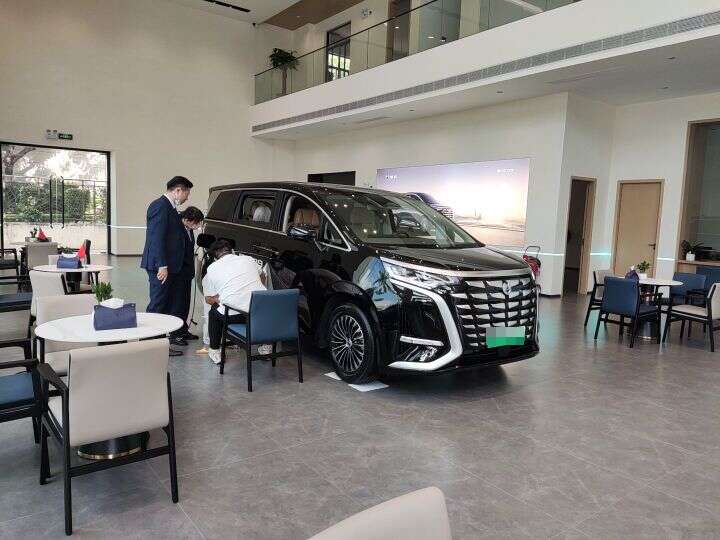 评价图片
