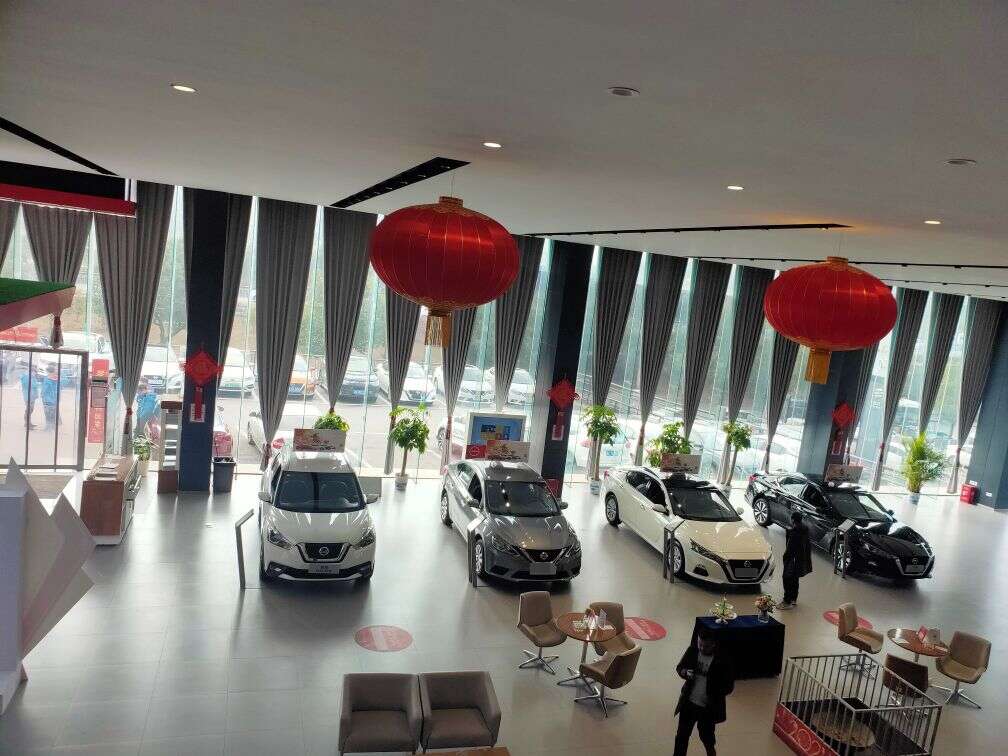 评价图片