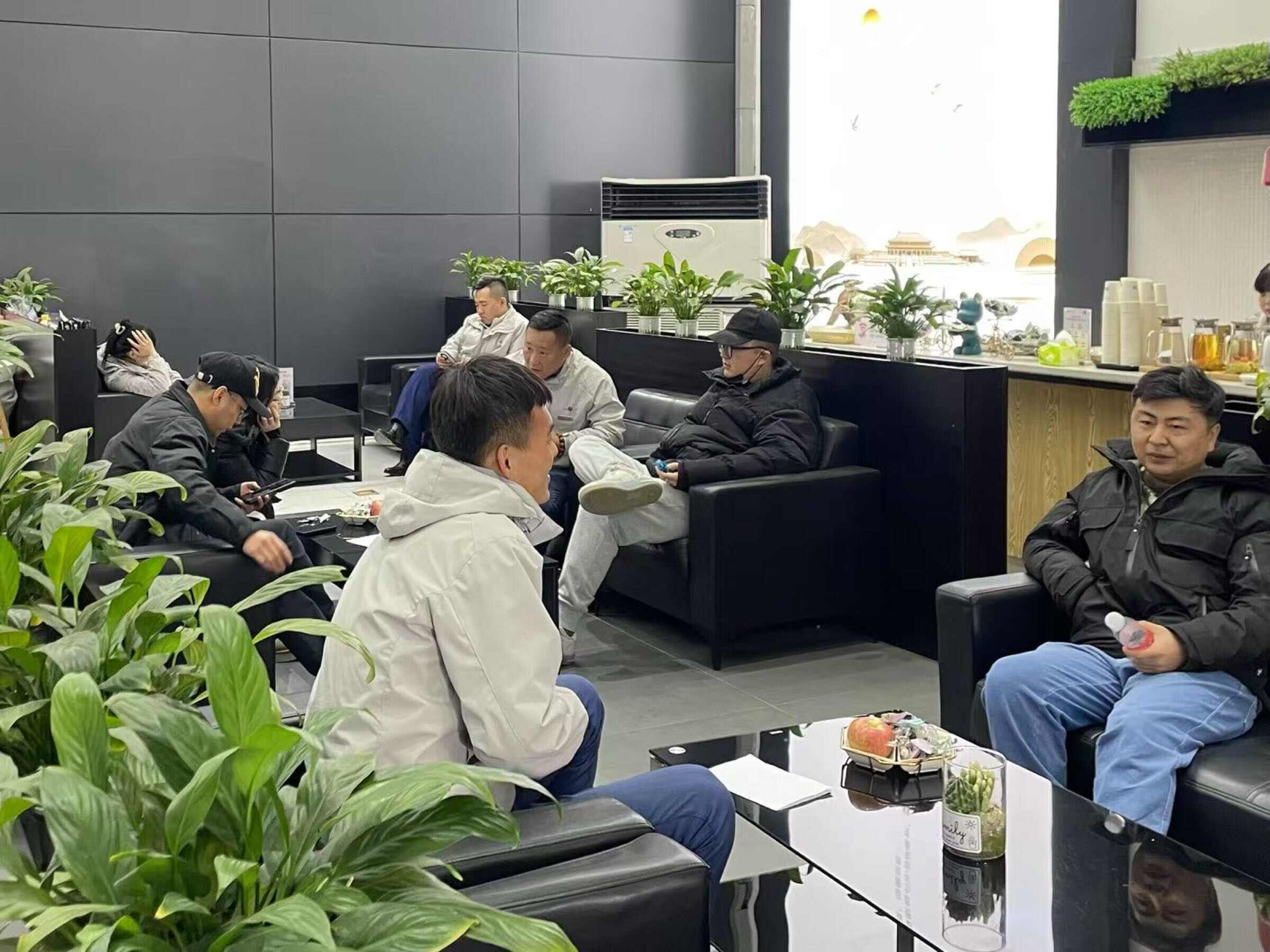 评价图片