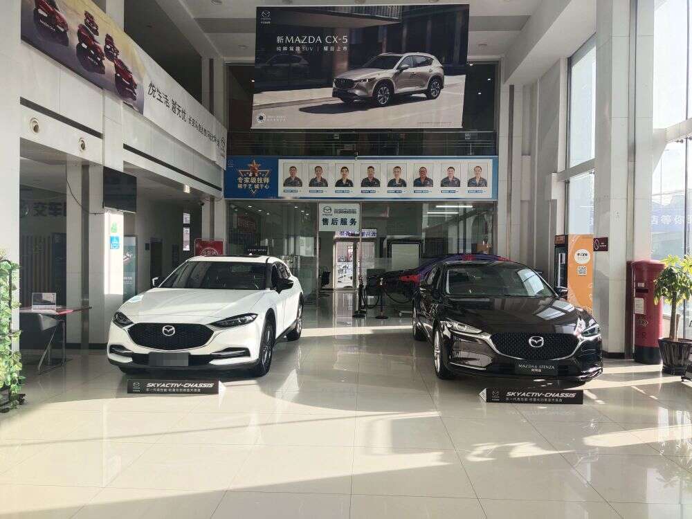 评价图片