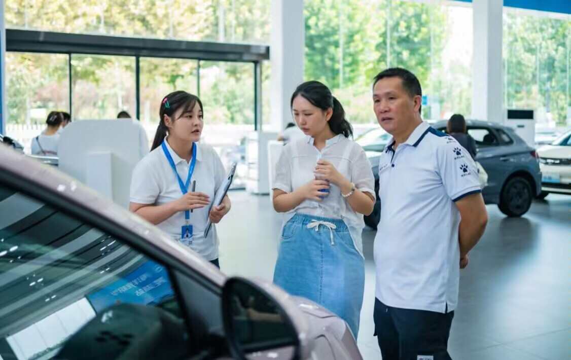 评价图片