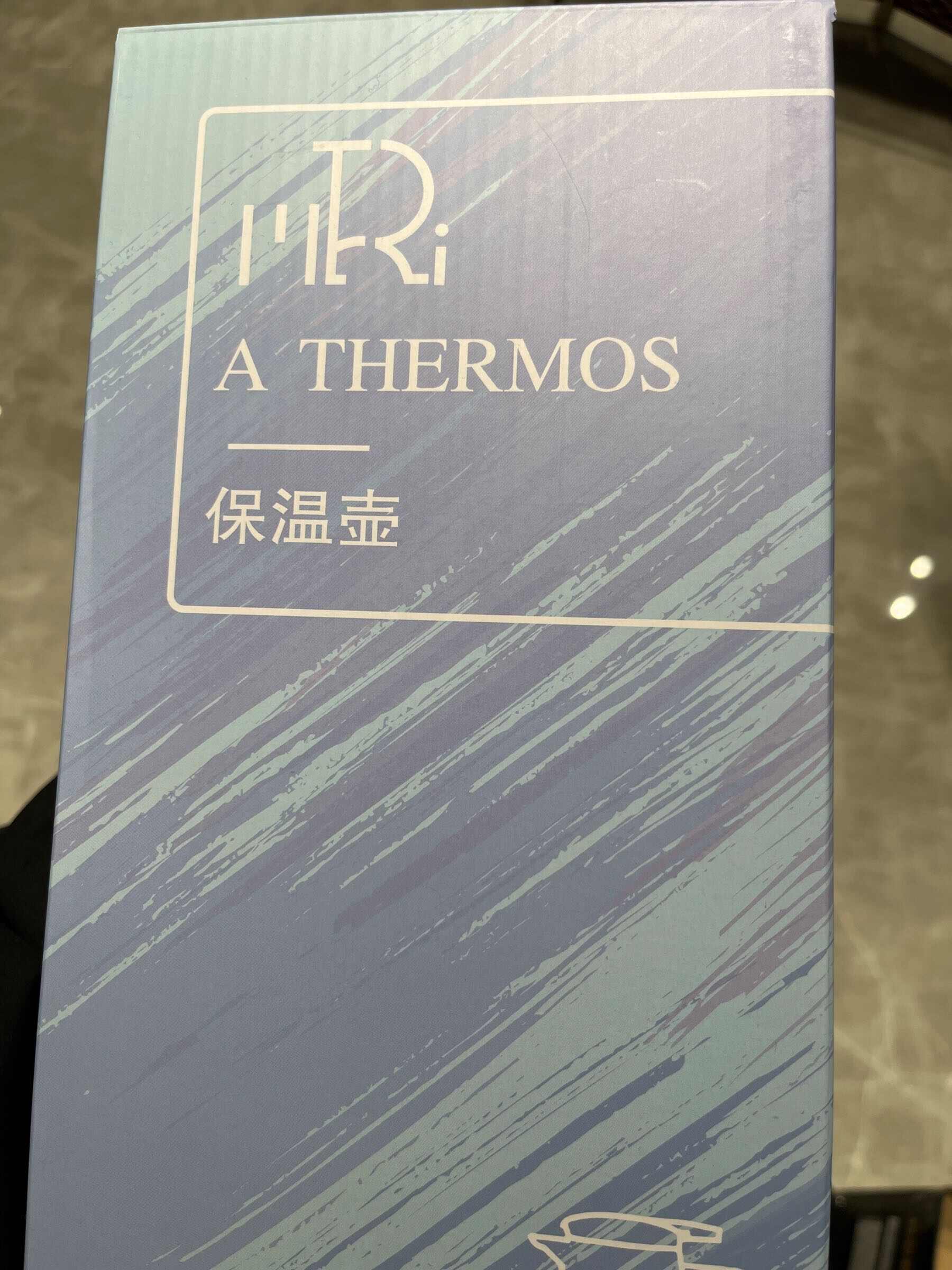 评价图片