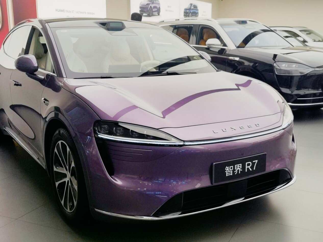 评价图片