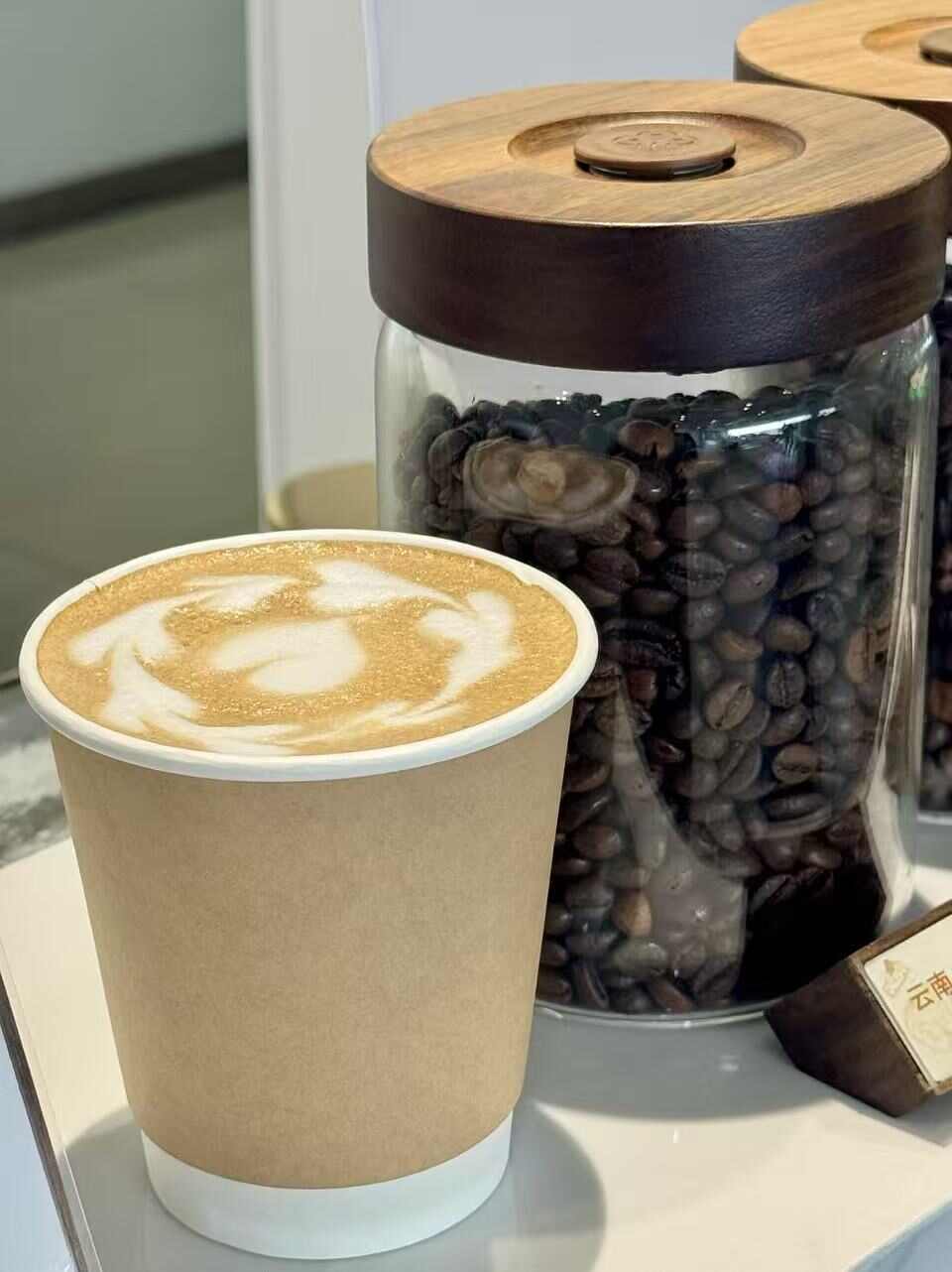评价图片