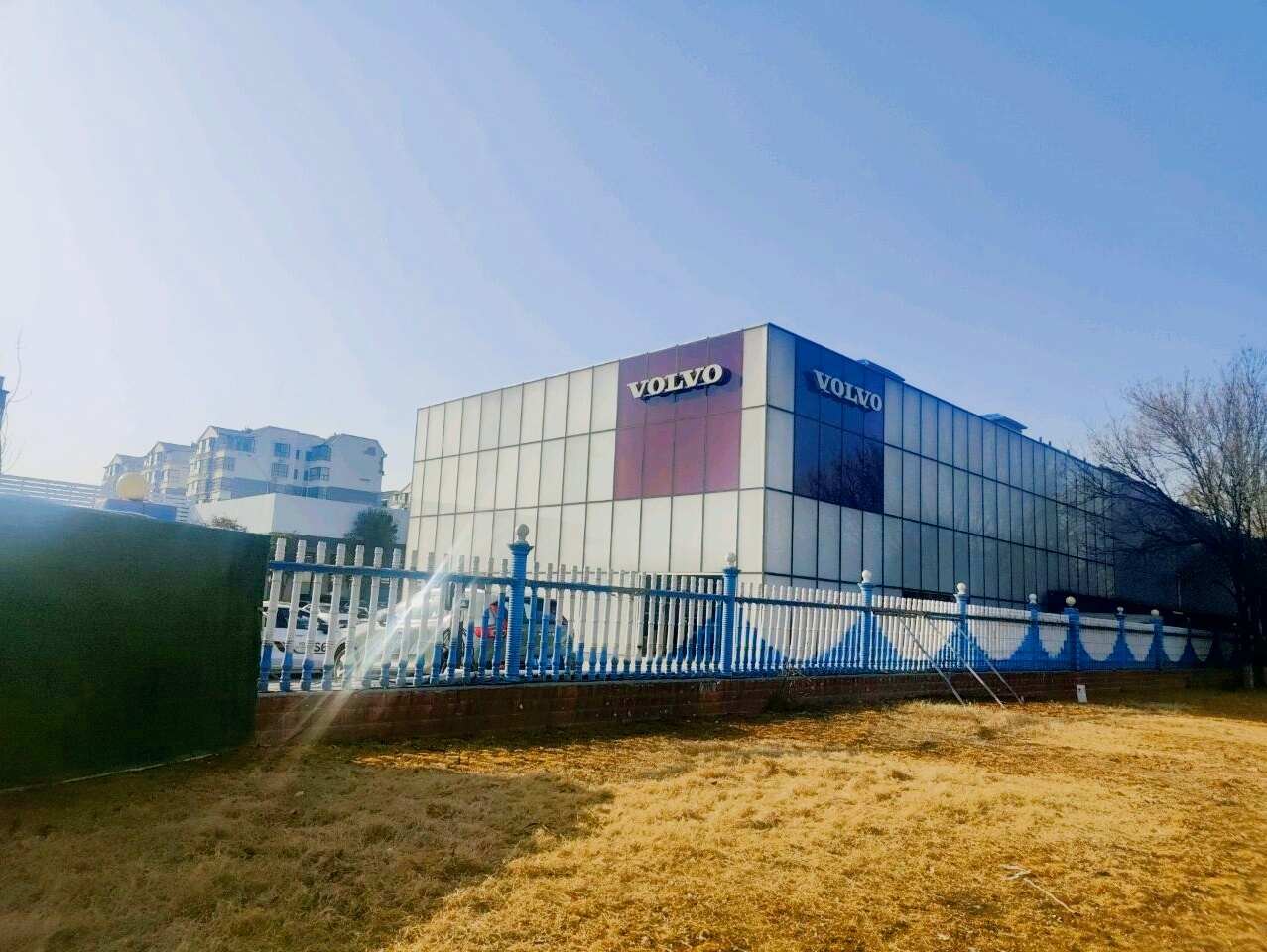 评价图片