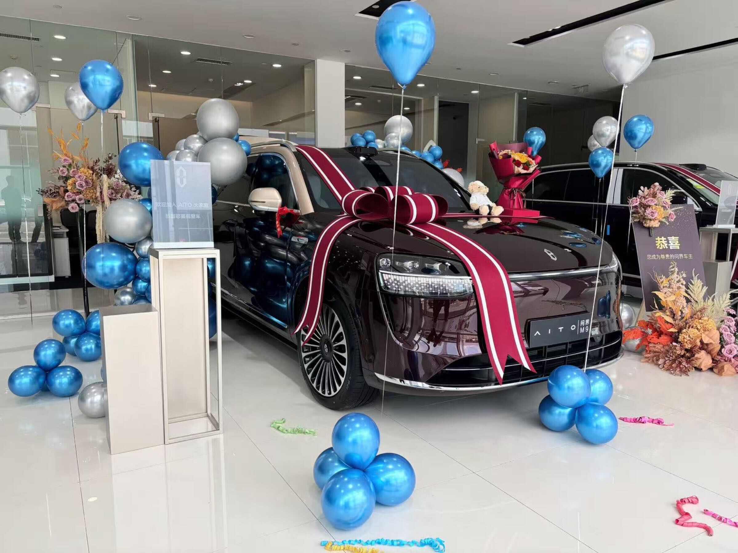 评价图片