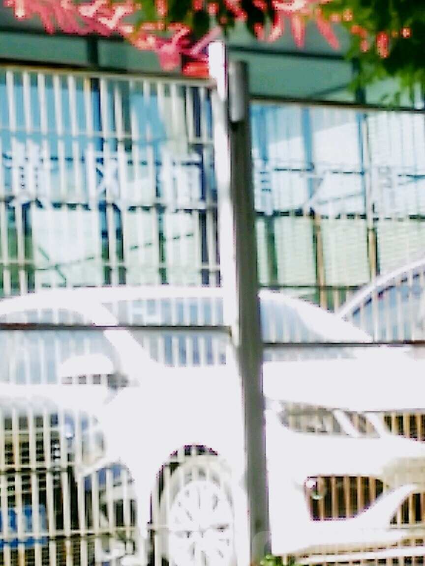 评价图片