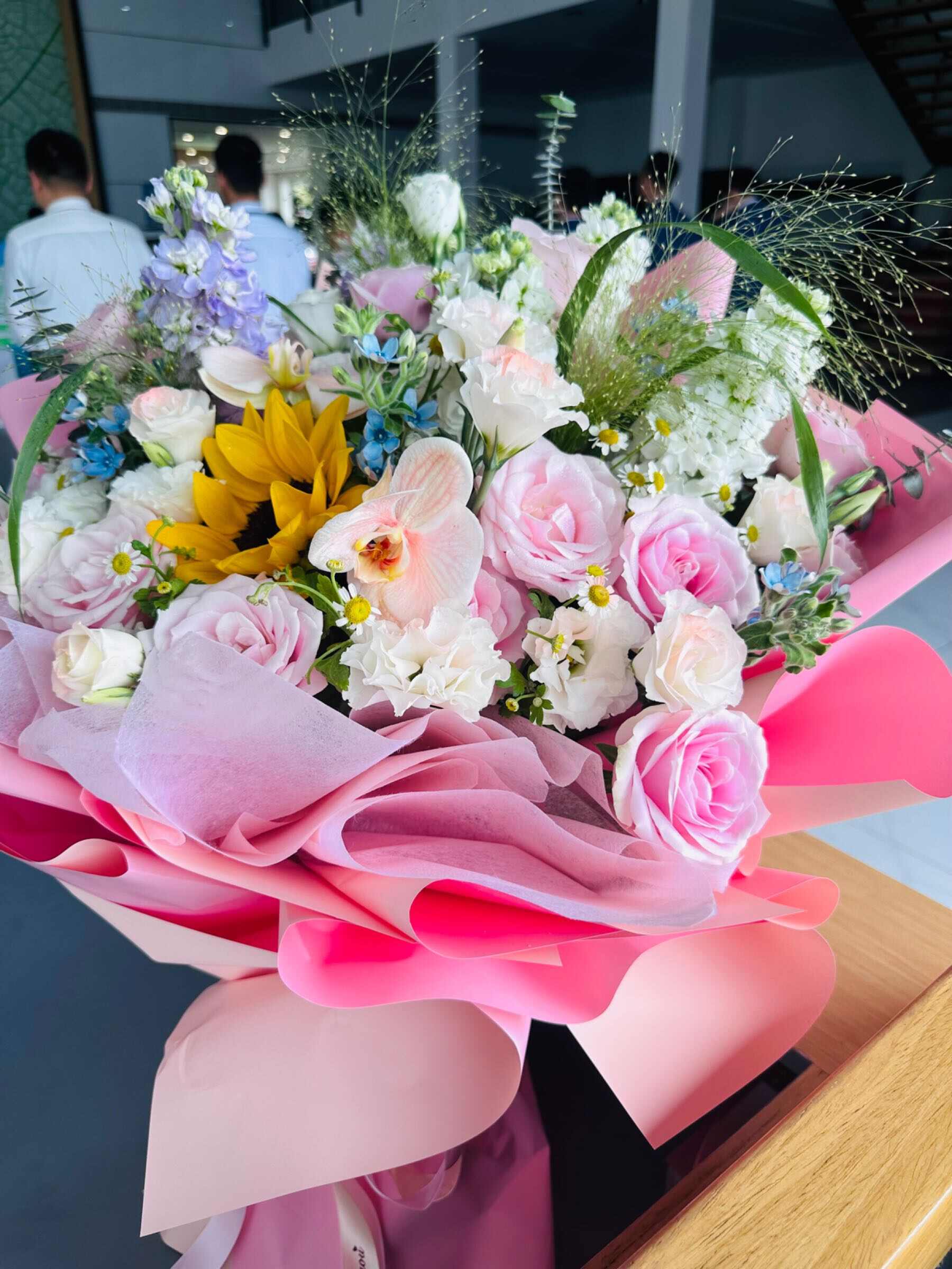 评价图片