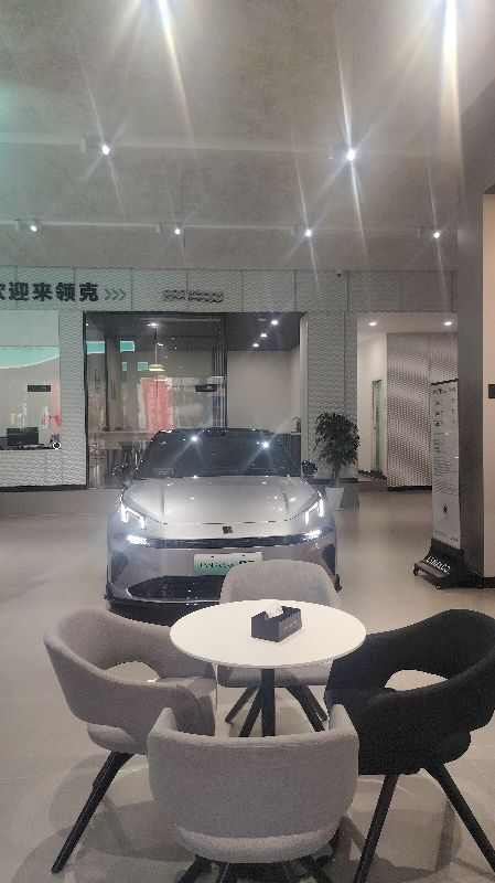 评价图片