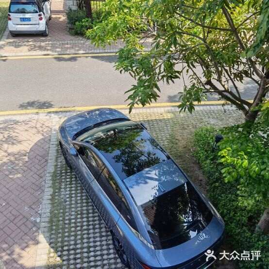 评价图片