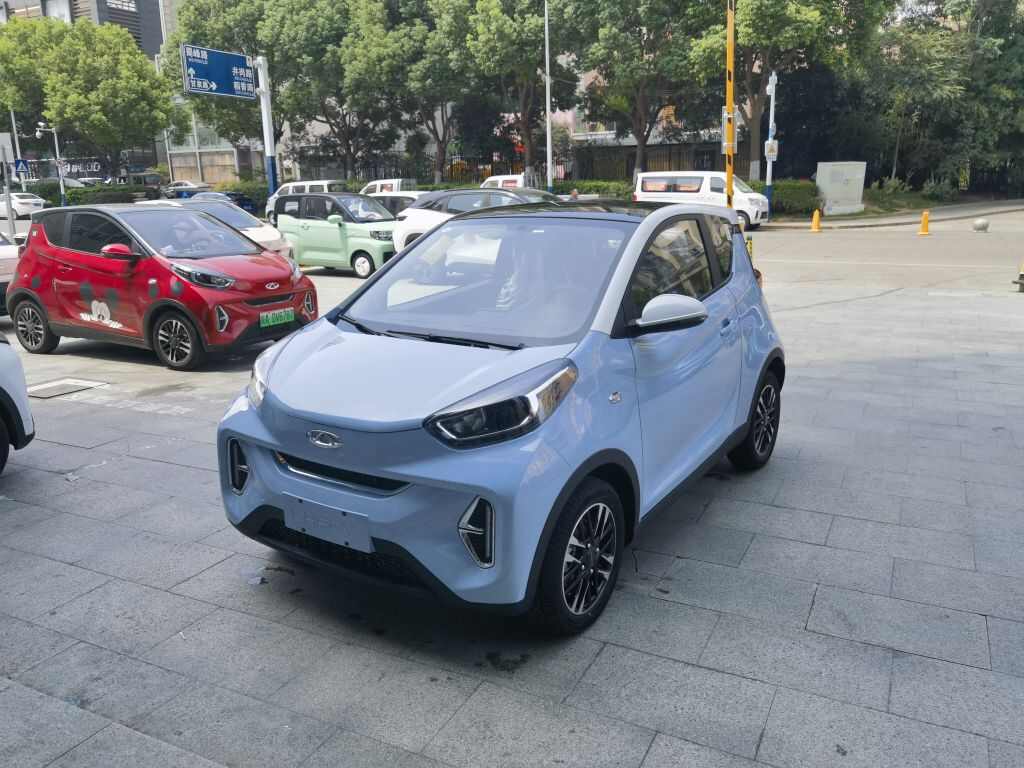 评价图片
