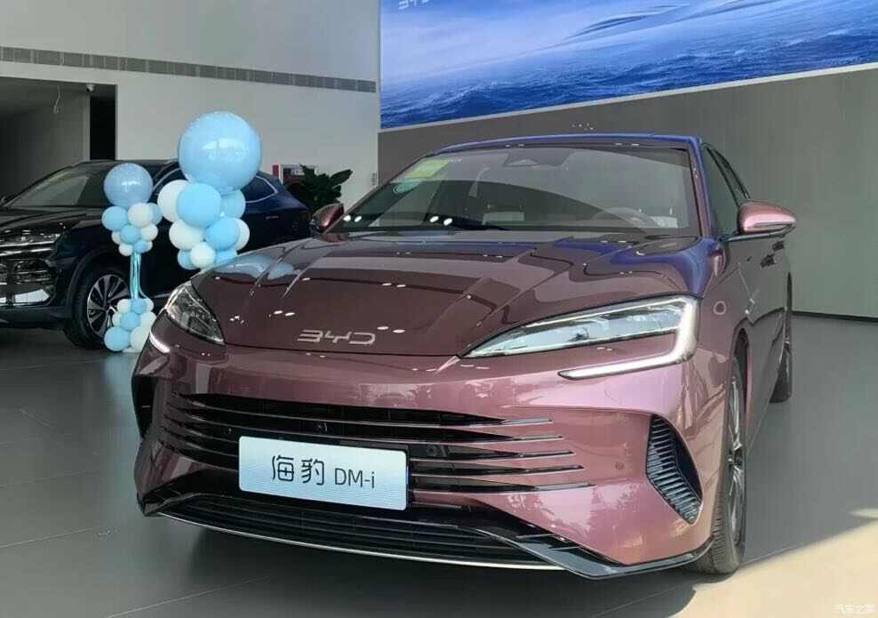 评价图片