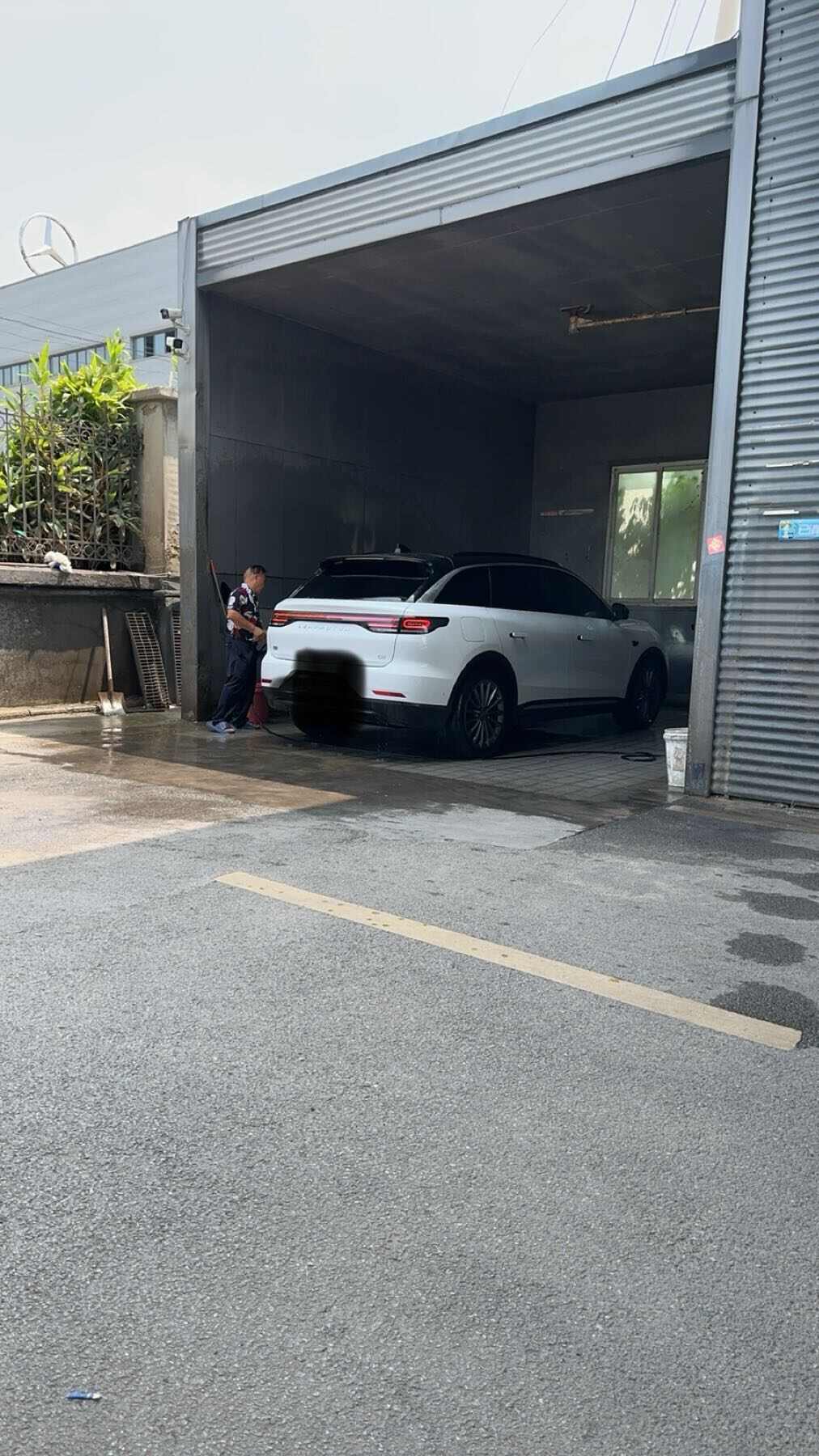 评价图片