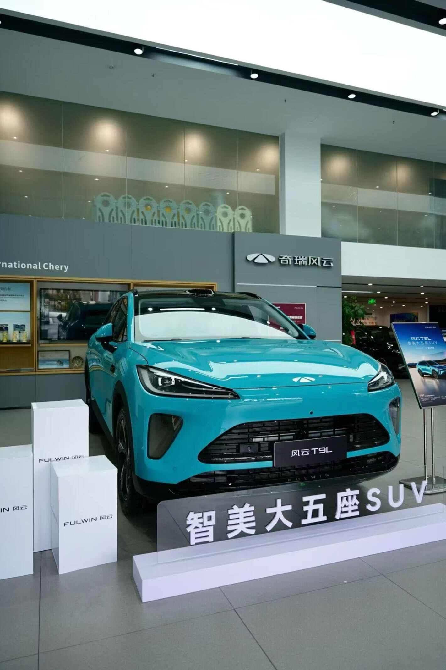 评价图片