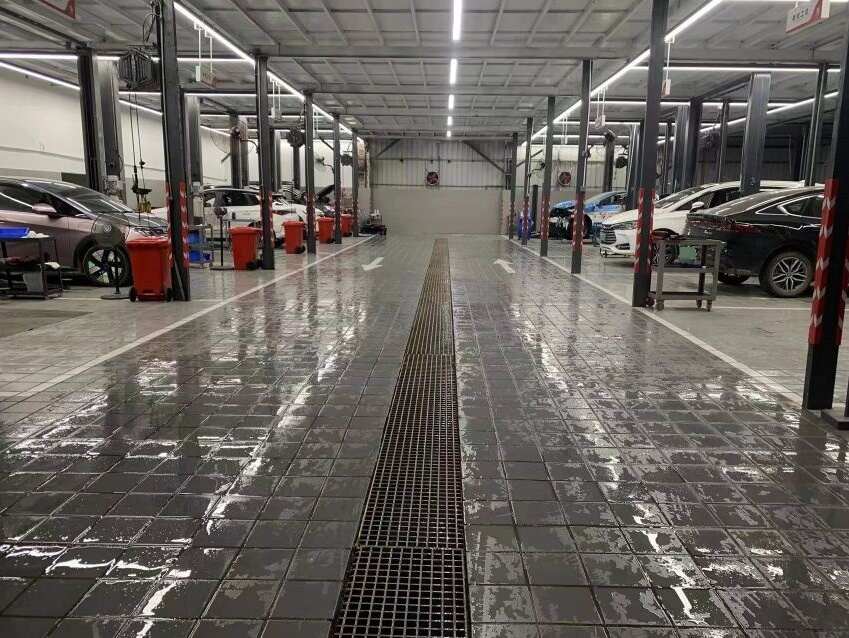评价图片