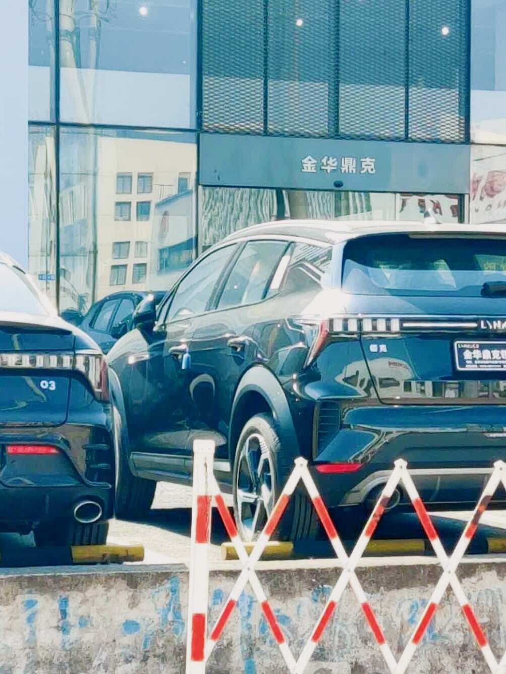 评价图片