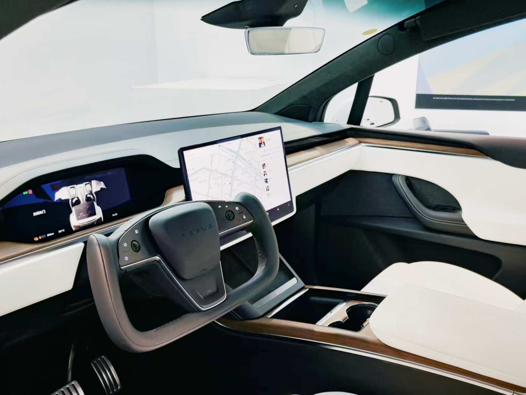 评价图片