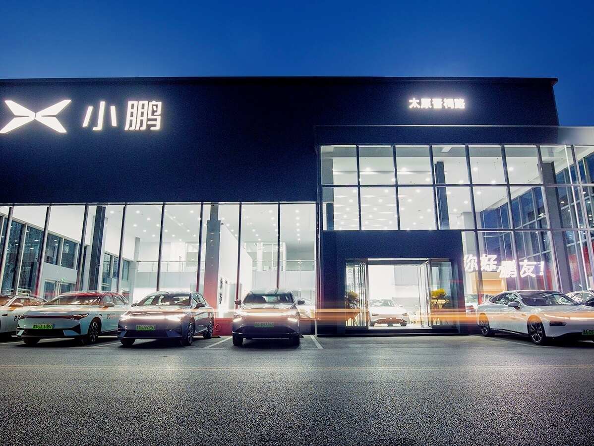 评价图片